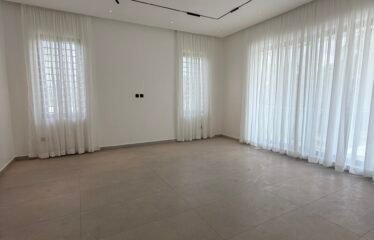 FOR SALE | 4-Bedroom Ensuite House with Swimming Pool – Kwabenya ACP