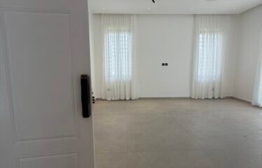 FOR SALE | 4-Bedroom Ensuite House with Swimming Pool – Kwabenya ACP