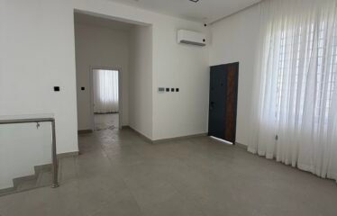 FOR SALE | 4-Bedroom Ensuite House with Swimming Pool – Kwabenya ACP