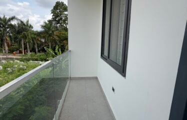 FOR SALE | 4-Bedroom Ensuite House with Swimming Pool – Kwabenya ACP