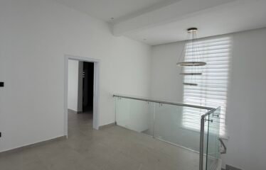 FOR SALE | 4-Bedroom Ensuite House with Swimming Pool – Kwabenya ACP