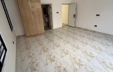FOR SALE | 4-Bedroom Storey House – Kwabenya ACP