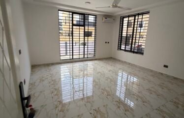 FOR SALE | 4-Bedroom Storey House – Kwabenya ACP