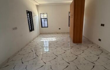 FOR SALE | 4-Bedroom Ensuite House – Kwabenya ACP