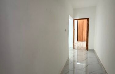 FOR SALE | 4-Bedroom Ensuite House – Kwabenya ACP