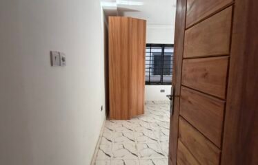 FOR SALE | 4-Bedroom Ensuite House – Kwabenya ACP