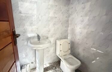 FOR SALE | 4-Bedroom Ensuite House – Kwabenya ACP