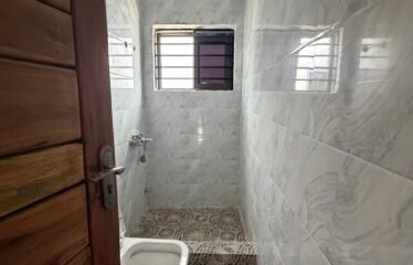 FOR SALE | 4-Bedroom Ensuite House – Kwabenya ACP