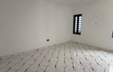 FOR SALE | 4-Bedroom Ensuite House – Kwabenya ACP