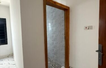 FOR SALE | 4-Bedroom Ensuite House – Kwabenya ACP