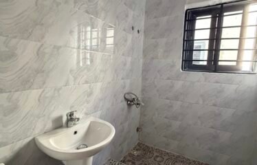 FOR SALE | 4-Bedroom Ensuite House – Kwabenya ACP