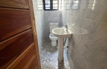 FOR SALE | 4-Bedroom Ensuite House – Kwabenya ACP