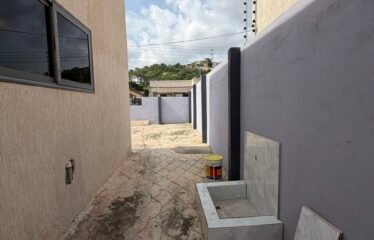 FOR SALE | 4-Bedroom Ensuite House – Kwabenya ACP