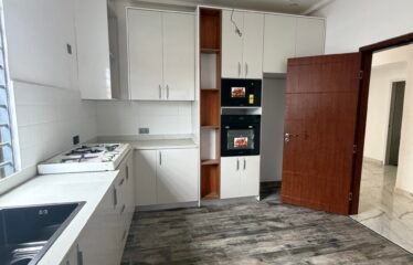 3 bedroom house at Oyarifa for Sale .