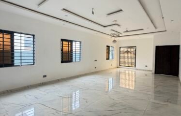 3 bedroom house at Oyarifa for Sale .