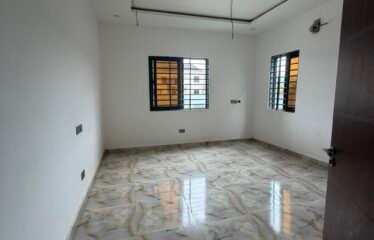 3 bedroom house at Oyarifa for Sale .