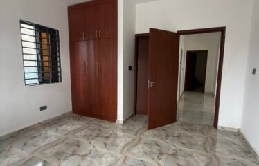 3 bedroom house at Oyarifa for Sale .