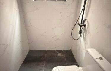 3 bedroom house at Oyarifa for Sale .