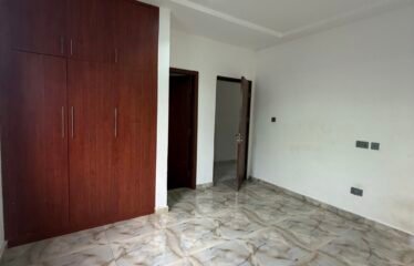 3 bedroom house at Oyarifa for Sale .