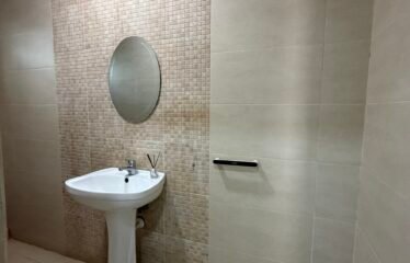 4 bedroom house for sale at West Legon .