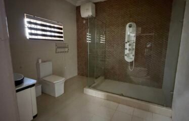 4 bedroom house for sale at West Legon .