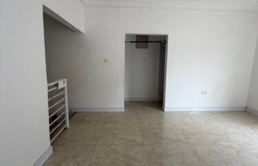 4 bedroom house for sale at West Legon .
