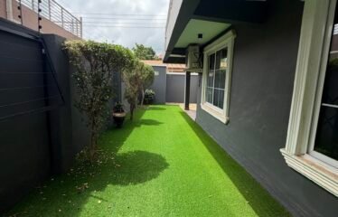 4 bedroom house for sale at West Legon .
